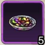 物品保护魔法药（强化保护）.jpeg