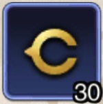 龙币.jpeg